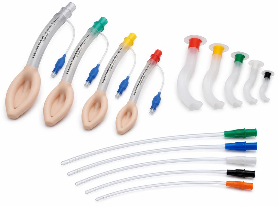 Airway Management